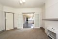 Property photo of 6 Compton Street East Launceston TAS 7250