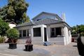 Property photo of 6 Compton Street East Launceston TAS 7250