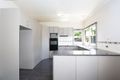 Property photo of 6 Compton Street East Launceston TAS 7250