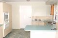 Property photo of 14 Mooloolah Court Hillcrest QLD 4118