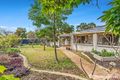 Property photo of 21 Elanora Drive Cooloongup WA 6168