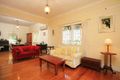 Property photo of 15 Wahroonga Road Ashgrove QLD 4060