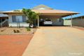 Property photo of 17 Mooring Loop South Hedland WA 6722