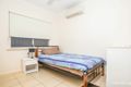 Property photo of 17 Mooring Loop South Hedland WA 6722