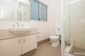 Property photo of 17 Mooring Loop South Hedland WA 6722