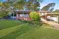 Property photo of 25 Pleasurelea Drive Sunshine Bay NSW 2536