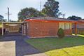 Property photo of 6 Bluebell Avenue Berkeley Vale NSW 2261