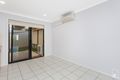 Property photo of 3/26 Popes Road Woonona NSW 2517