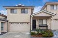 Property photo of 3/26 Popes Road Woonona NSW 2517