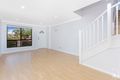 Property photo of 3/26 Popes Road Woonona NSW 2517