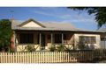 Property photo of 97 Jacaranda Street Red Cliffs VIC 3496