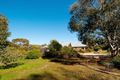 Property photo of 77 Dobles Lane Ravenswood South VIC 3453