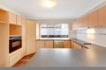 Property photo of 409 Somerville Road Hornsby Heights NSW 2077