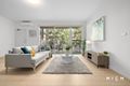 Property photo of 25/28-32 Jeffcott Street West Melbourne VIC 3003