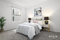 Property photo of 25/28-32 Jeffcott Street West Melbourne VIC 3003
