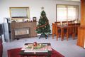 Property photo of 193 Centre Dandenong Road Cheltenham VIC 3192