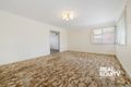 Property photo of 252 Epsom Road Chipping Norton NSW 2170