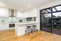 Property photo of 45 Carson Street Mulgrave VIC 3170