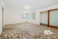 Property photo of 252 Epsom Road Chipping Norton NSW 2170