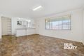 Property photo of 252 Epsom Road Chipping Norton NSW 2170