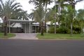 Property photo of 35 Cyperus Drive Redlynch QLD 4870