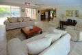 Property photo of 17 Timbertops Drive Coffs Harbour NSW 2450