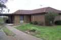 Property photo of 9 Mircella Place Melton West VIC 3337
