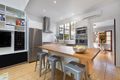 Property photo of 168 Station Street Carlton VIC 3053