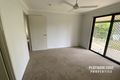 Property photo of 46-50 Collins Place Kooralbyn QLD 4285