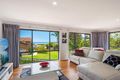 Property photo of 2/13 Waratah Court Tura Beach NSW 2548