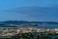 Property photo of 17 Fielding Drive West Hobart TAS 7000