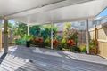 Property photo of 28/188 Thorneside Road Thorneside QLD 4158