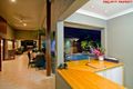 Property photo of 48/48 Iridescent Drive Trinity Park QLD 4879