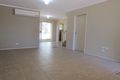 Property photo of 3/12 Bergin Street Booval QLD 4304