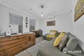 Property photo of 91 James Melrose Drive Brookfield VIC 3338