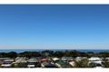 Property photo of 8/21 Red Head Road Red Head NSW 2430