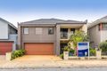 Property photo of 11 Orient Circuit Hillarys WA 6025