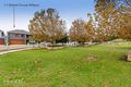 Property photo of 11 Orient Circuit Hillarys WA 6025