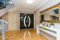 Property photo of 11 Orient Circuit Hillarys WA 6025