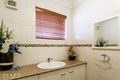 Property photo of 11 Orient Circuit Hillarys WA 6025