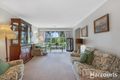 Property photo of 18 Manhattan Square Vermont VIC 3133