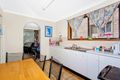 Property photo of 164 Terrigal Drive Terrigal NSW 2260