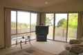 Property photo of 4 Melia Court Tura Beach NSW 2548
