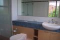 Property photo of 4/75 Parkyn Parade Mooloolaba QLD 4557