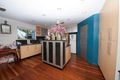 Property photo of 12 James Croker Drive Mount Pleasant QLD 4740