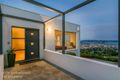 Property photo of 17 Fielding Drive West Hobart TAS 7000
