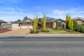 Property photo of 53 Somerset Grove Craigmore SA 5114