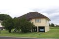 Property photo of 51 Violet Street Hemmant QLD 4174