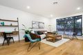 Property photo of 45 Carson Street Mulgrave VIC 3170