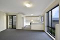 Property photo of 2/6 Herbert Street Leura NSW 2780